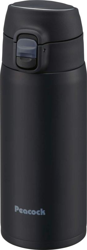 ピーコック 水筒 ロック式 ワンタッチマグ AKM型