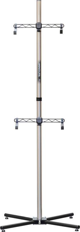 MINOURA(�ߥΥ���) ��ž�֥ǥ����ץ쥤������� ��Ω����Ω������