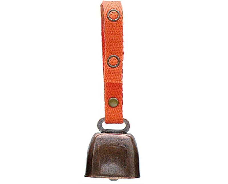 ビバ(VIVA) きづき ベル