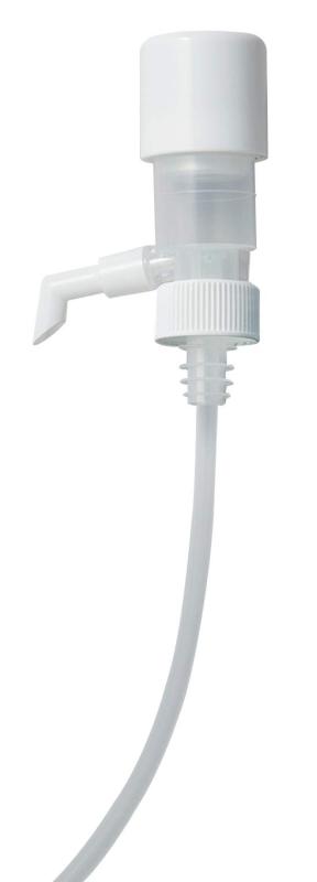 サントリーマーケティング ワンプッシュ定量ディスペンサー 一押くん(いちおしくん) 103-20