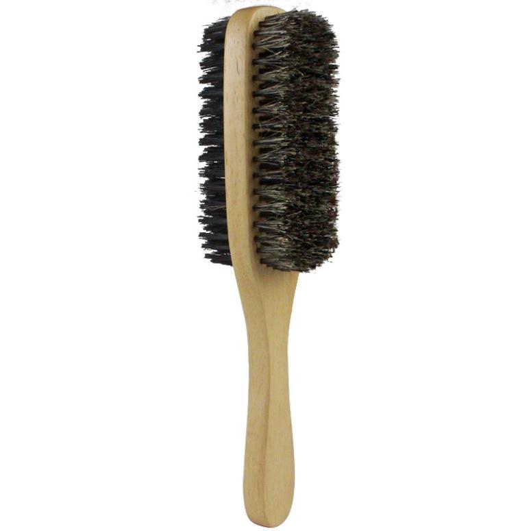 ・カテゴリ: ヘアブラシ・主な素材: 荷木・サイズ: 20cm以上
