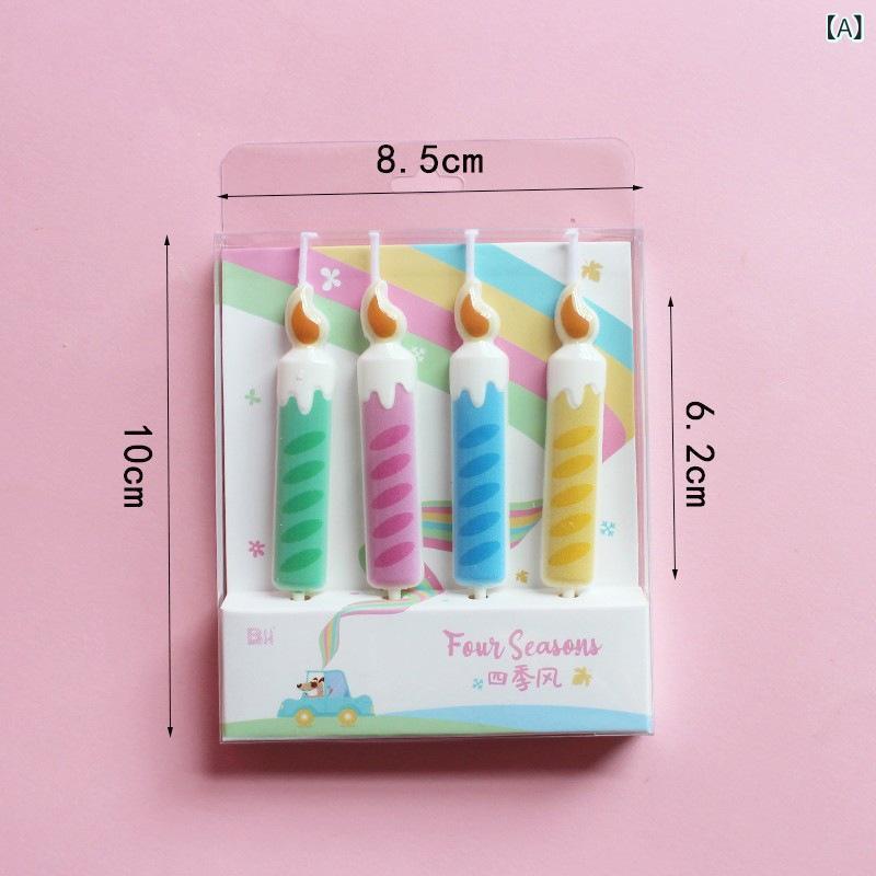 thum2