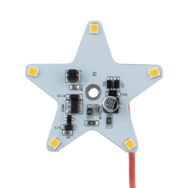 車用LEDバルブ 動作電圧範囲 DC1～DC36 定格電流 DC12V時55 DC24V時5 明るさ 82lm・動作電圧範囲(V)：DC1～DC36・定格電流(mA)：DC12V時55/DC24V時5・明るさ(lm)：82・配線色(プラス線)：黄線・発光色：電球色