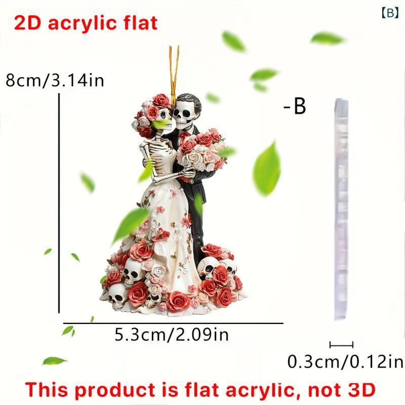 thum3