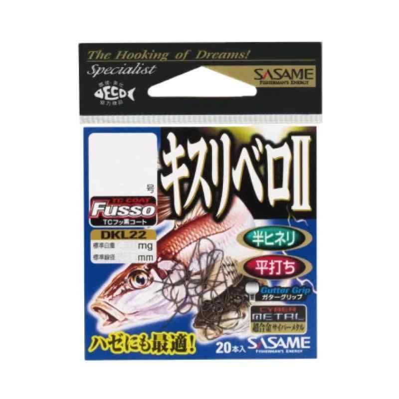 釣り用フック 針