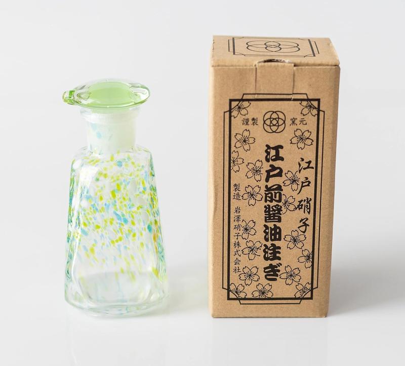 商品画像1