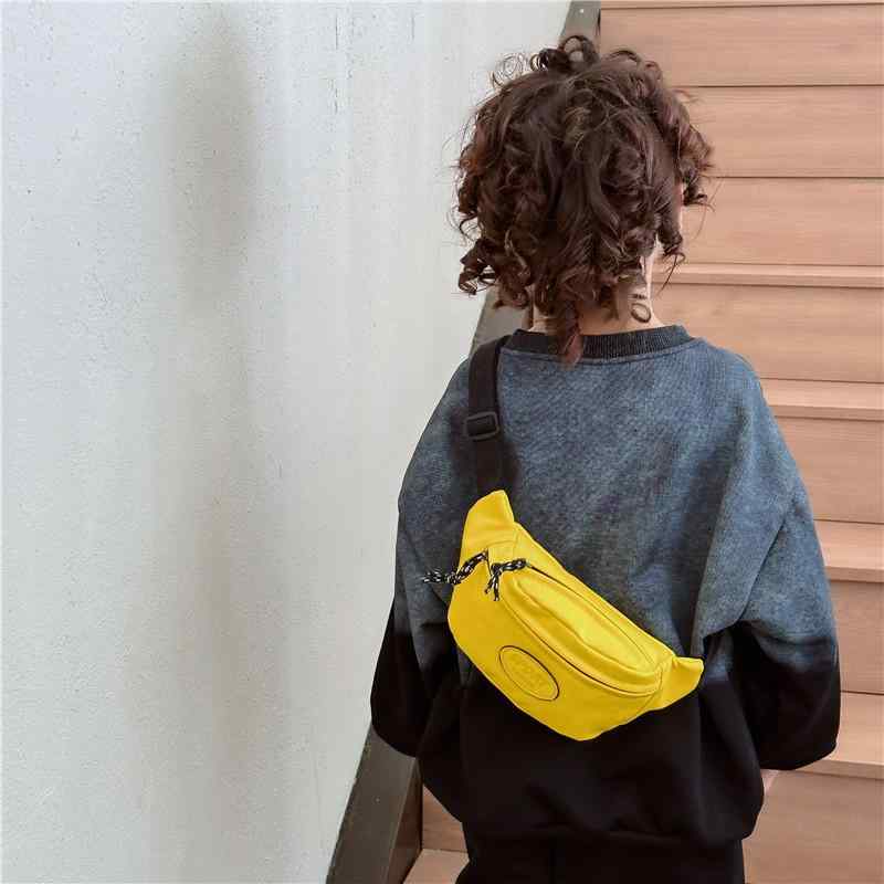 バッグ 男の子 レトロ感 高質感 PUレザー ボディバッグ ショルダーバッグ ミニバッグ 実用的 普段使い 幼稚園 通園 超軽量 減負担 収納可能 無地 トレンド デイリーユース 春夏