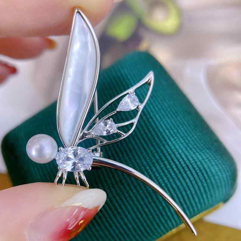 楽天市場】swarovski トンボの通販