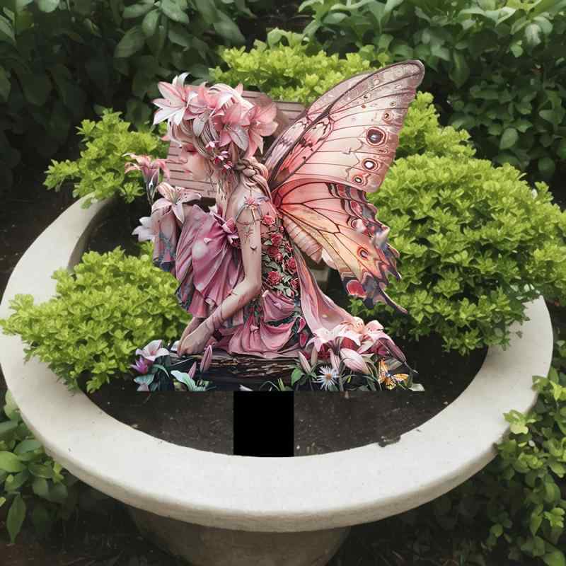 ・素材: アクリル・サイズ: 約21cm×30cm・スタイル: アメリカンカントリー・加工: 印刷