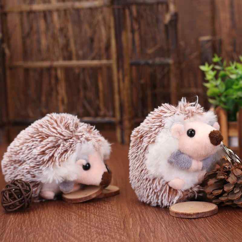 [&amp;quot;・カテゴリ: ぬいぐるみ&amp;quot;,&amp;quot;・種類: 動物&amp;quot;,&amp;quot;・動物の種類: アヒル&amp;quot;,&amp;quot;・詰め物素材: PPコットン&amp;quot;,&amp;quot;・ぬいぐるみ素材: クリスタルスーパーソフト&amp;quot;,&amp;quot;・高さ: 12cm&amp;quot;,&amp;quot;・対象年齢: 15～35歳&amp;quot;]