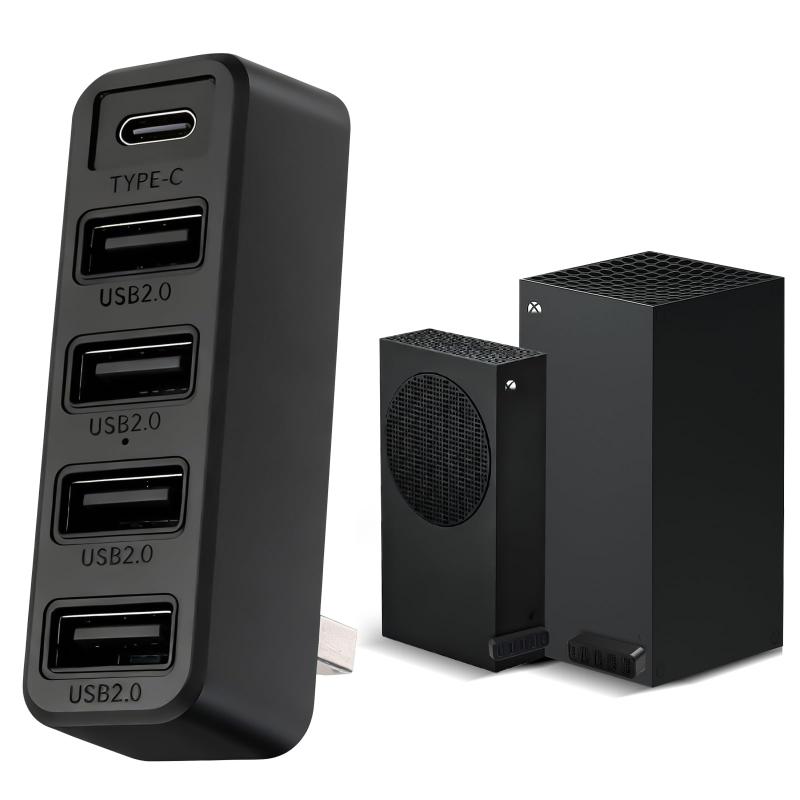 USB UB for Xbox Series