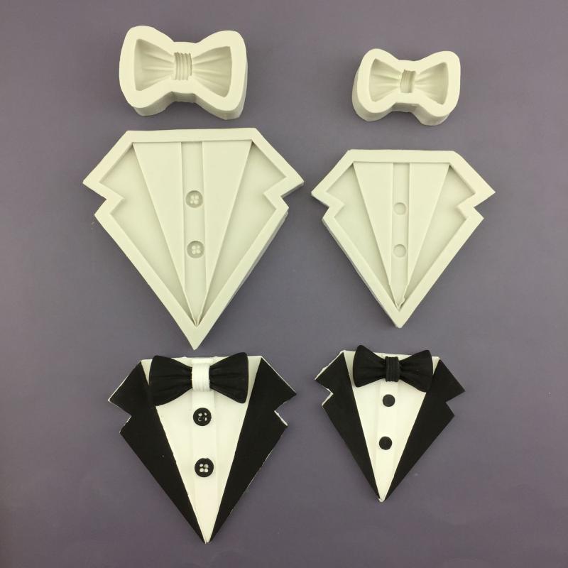 製菓用品 レディース シリコンモー�