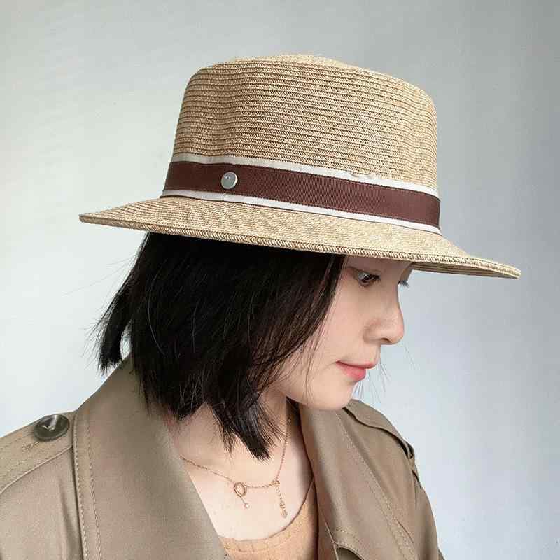 楽天市場】平田暁夫の帽子の通販