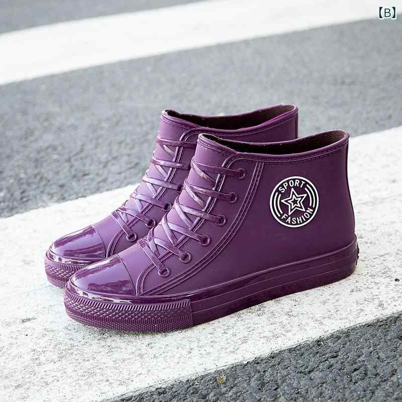 thum3