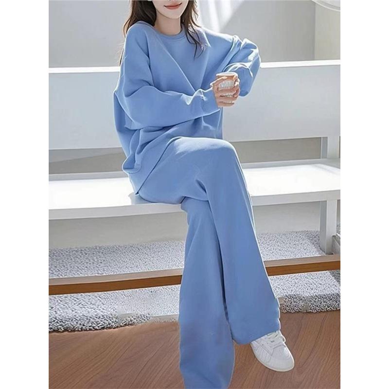 ・カテゴリ: カジュアルセット・スタイル: お姉さん系・スタイル種別: 私服名媛・主な素材: スパンデックス・生地: シェニール・性別: 女性・袖丈: 長袖・袖のタイプ: パフスリーブ・カラー展開: ブルー、オレンジ、グリーン・サイズ展開: S、M、L、XL、XXL