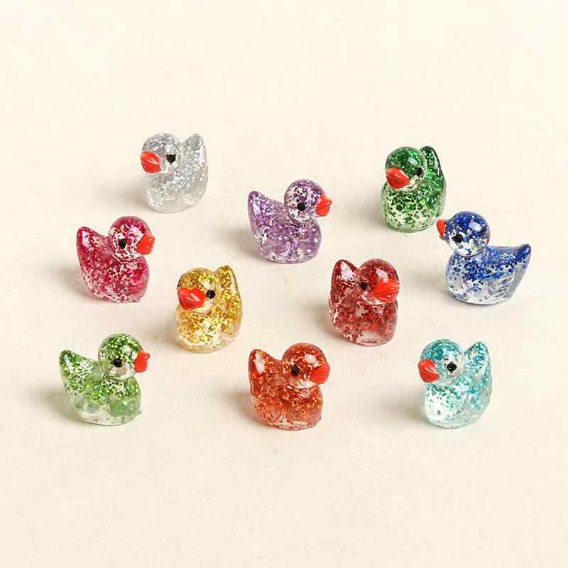 ・素材: 樹脂、プラスチック・カテゴリ: 動物・スタイル: キュート・カラー展開: レッド、パープル、シアン、ゴールド、グラスグリーン、ブルー、マゼンタ、グリーン、シルバー、オレンジ、ミックス・適用シーン: 誕生日、満月祝い、旅行記念、卒業、引っ越し、パーティー、お見舞い・対象: 後輩、カップル、夫婦、同僚、友人、先輩・目上、子ども、同級生、恩師・用途: ビジネスギフト、販促品、ノベルティ、記念品、福利厚生・適用イベント: クリスマス、バレンタインデー、父の日、母の日、元日、七夕、ハロウィン、イースター、こどもの日