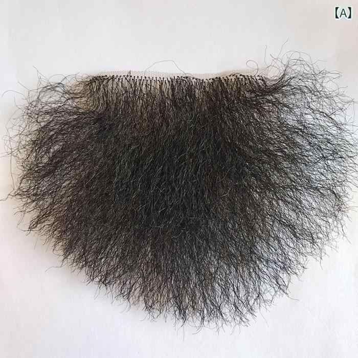 thum2