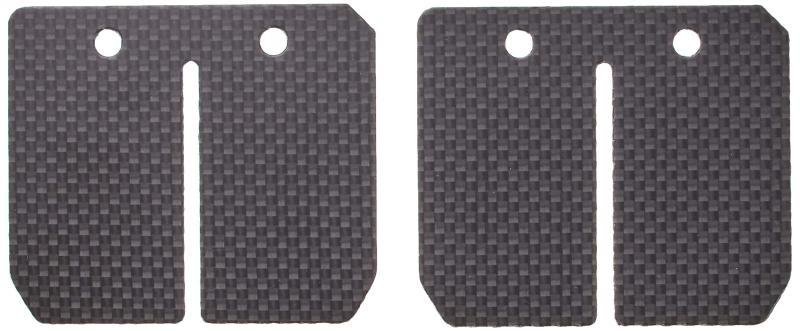 Rakuten - キタコ(KITACO) カーボンパワーリードバルブ NSR50/NSR80/NS-1/NS50F等 711-1074700