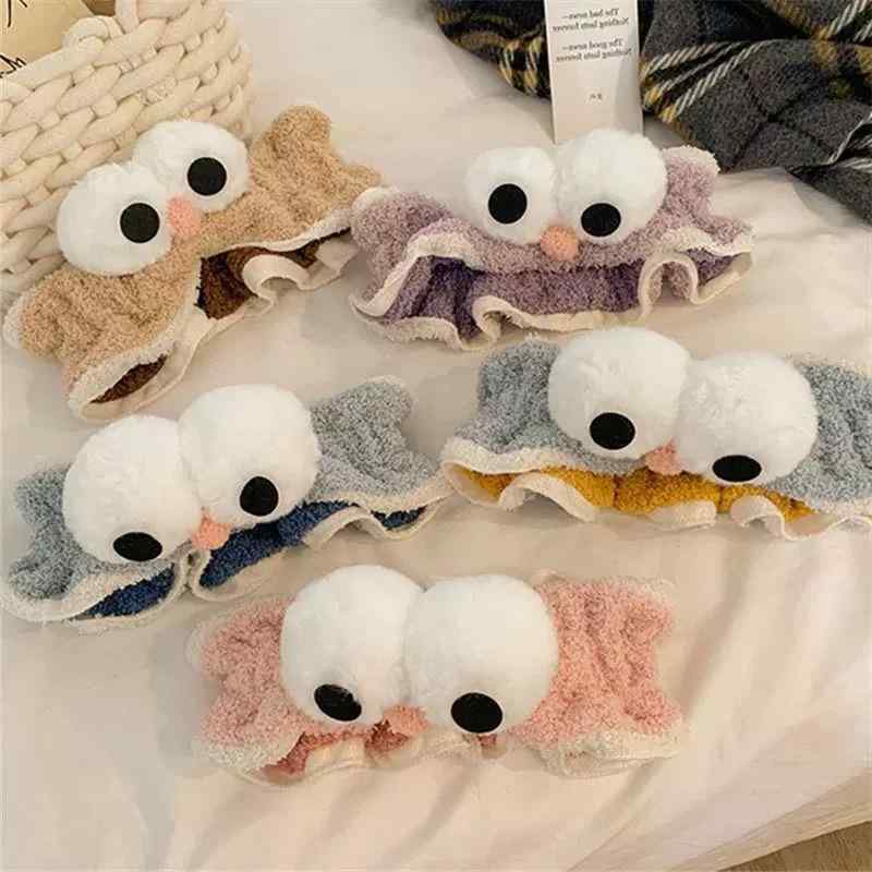 ヘアバンド ヘッドバンド メンズ レディース 洗顔メイク 蝶結び リボン ふわふわ かわいい プリンセス チェック柄 配色 幾何柄 紫 ブルー ピンク 普段使い おしゃれ