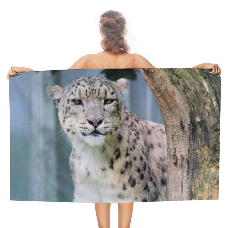 ・主な素材: 超極細繊維・重量: 200g〜300g未満・サイズ: 75cm×150cm・糸の太さ: 120デニール・加工方法: プリント・カテゴリ: バスタオル、ビーチタオル