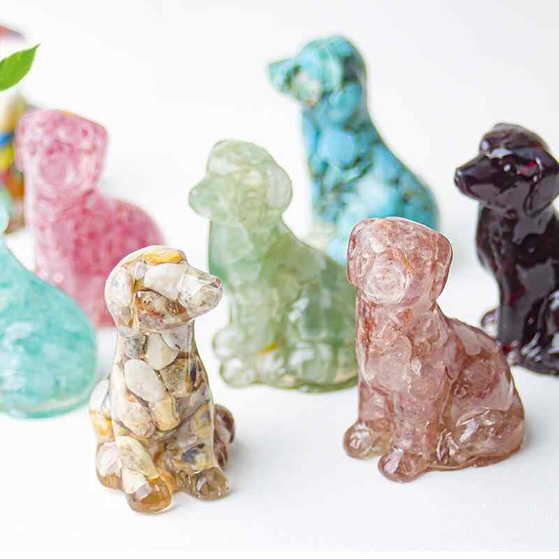 ・素材: クリスタルレジン・カテゴリ: 樹脂工芸品・カラー展開: ホワイトクリスタル、オブシディアン、ローズクォーツ、ドリームパープル、ダークピンク、ラピスラズリ、タイガーアイ、レッドジャスパー、シトリン、レッドアゲート、グリーンアベンチュリン、ターコイズ、レインボーシェル、ストロベリークォーツ、レインボーフローライト、ルチルクォーツ、クレイジーレースアゲート、アクアマリン、オーシャンジャスパー、ブラックラブラドライト、ルビーインゾイサイト、ガーネット、ドラゴンブラッドストーン、フロライト、ウォーターメロントルマリン、レインボーキャッツアイ・贈り相手: 後輩、恋人、夫婦、同僚、友人、目上の方、子供、同級生、恩師・贈答用途: ポイント交換品、ビジネスギフト、広告宣伝品、販促品、会議記念品、福利厚生品、季節の贈答品、表彰記念品、広報用ギフト・ギフトの区分: 個人用ギフト・スタイル: モダンシンプル・適用祝日: クリスマス、バレンタインデー、父の日、母の日、元日、七夕、ハロウィン、イースター、こどもの日・素材種別: プラスチック、樹脂