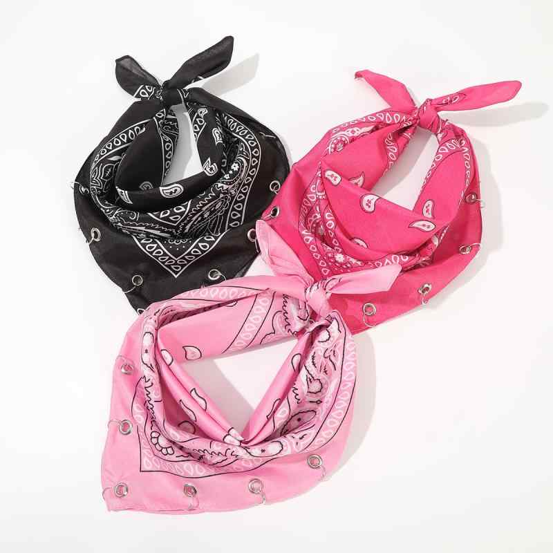 ・カテゴリ: 頭飾・スタイル: ストリート・主な素材: 布・タイプ: ヘアバンド、ヘアリボン・対象: 男女兼用・柄: プリント、レトロ・カラー展開: ブラック、ホワイト、ピンク、ローズレッド
