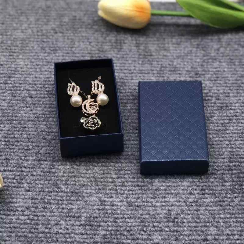 [&amp;amp;quot;・素材: クラフト紙・サイズ: 8x5x3mm・カラー: ブルー&amp;amp;quot;, &amp;amp;quot;&amp;amp;quot;]