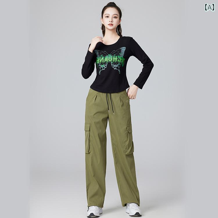・カテゴリ: ダンスウェア・対象: 女性・主な素材: 綿80%・カラー展開: 黒上緑文字+軍緑パンツ、黒上黄文字+黒パンツ、黒上黄文字+軍緑パンツ、黒上ローズ文字+黒パンツ、黒上ローズ文字+ローズパンツ、黒上ローズ文字、赤上緑文字+黒パンツ、赤上黄文字+黒パンツ、赤上黄文字+白パンツ、赤上緑文字+軍緑パンツ、赤上緑文字+白パンツ、白上緑文字+黒パンツ、白上緑文字+軍緑パンツ、赤上黄文字、赤上緑文字、白上緑文字、黒上黄文字、黒上緑文字、黒パンツ、白パンツ、赤パンツ、ローズパンツ、軍緑パンツ・サイズ展開: M、L、XL、XXL、XXXL、4XL、5XL、6XL、7XL、8XL