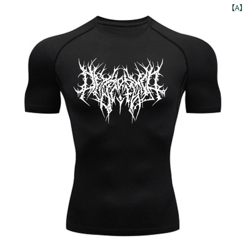 ・商品カテゴリ: Tシャツ