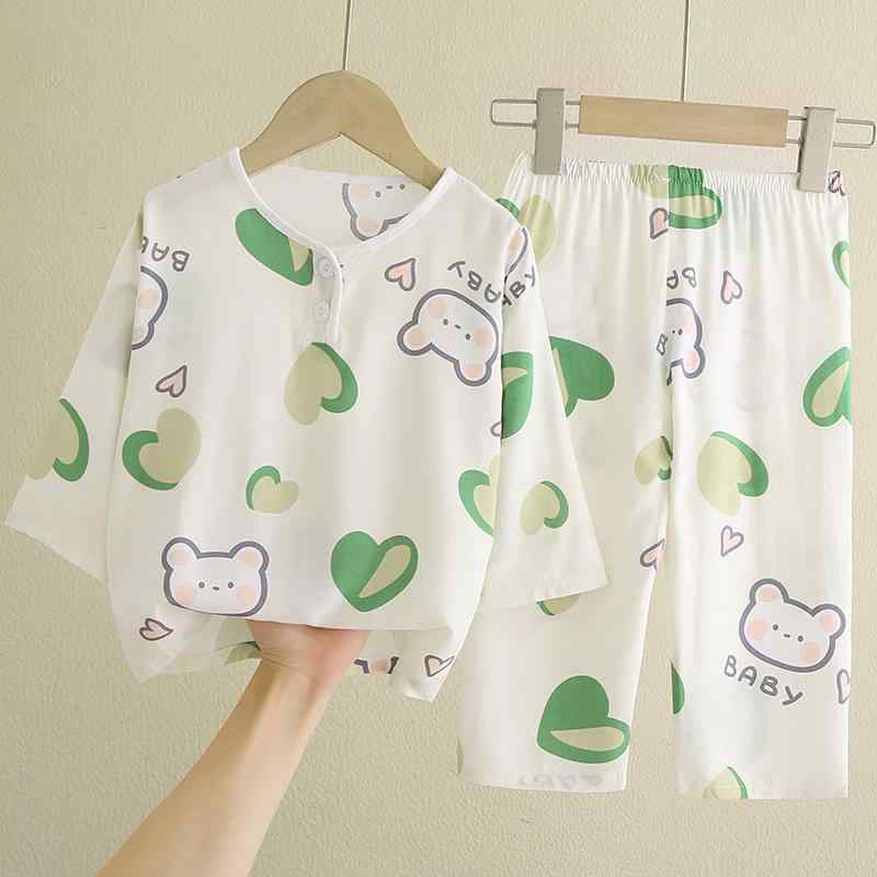 ・性別: 男性・柄展開: ベビーベア, シロクマ, ブルーベア, レインボーラビット, シロ恐竜, ブルーアニマルパーク, キャンディベア, ハートラビット, テレタビーズ, ミニカー, ビッグストロベリーラビット, スマイル, ハハ, キュートラビット, ファンタジードラゴン, バタフライラビット, 小花柄, 小さな花, 小恐竜, チューリップ・対象年齢: 8歳以上、140cm以上の中大童・スタイル: カートゥーン・サイズ展開: 80, 90, 100, 110, 120, 130, 140, 150, 160, 170, XL, XXL・主な素材: ポリビニルアルコール繊維 (ビニロン) 100%・厚さ: 薄手・カテゴリ: 子供用ルームウェア