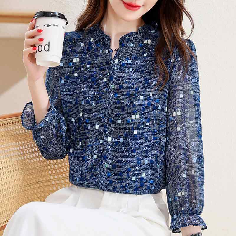 ・カテゴリ: Tシャツ・スタイル: カーディガン・主な素材: ポリエステル50-70%・袖丈: 7分袖・フィット: ルーズ・衣丈: 50-65cm・ネックライン: スタンドカラー・サイズ展開: M、L、XL、2XL、3XL、4XL
