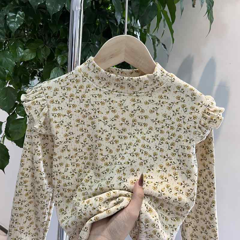・カテゴリ: キッズTシャツ・性別: 女児・スタイル: 韓国風・袖丈: ノースリーブ・主な素材: コーデュロイ91-95%・カラー展開: ピンク小花柄、ピンク水玉、ピンク花柄、ベージュ小花柄、ベージュ水玉、ベージュ花柄・サイズ展開: 70、80、90、100、110、120、130、140