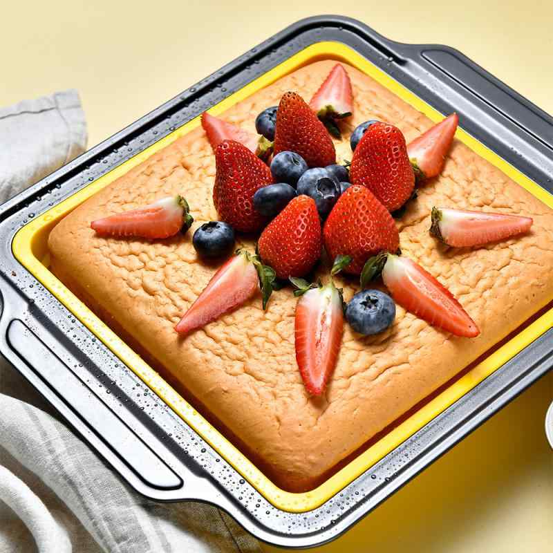 製菓用品セット シリコン 折りたたみ ノンスティック マフィン型 ケーキ型 家庭用 8点セット キッチンツール オーブン対応 調理器具