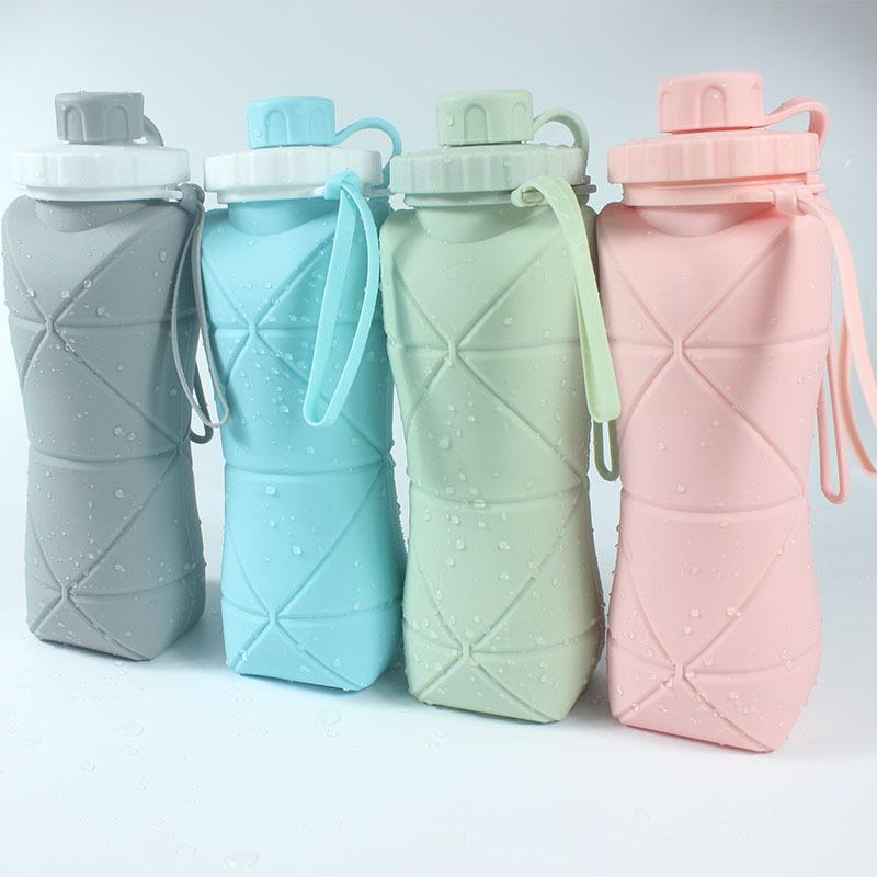 ・カテゴリ: 保温カップ・スタイル: 大容量、モダンシンプル・主な素材: PP・内胆素材: プラスチック・外殻素材: プラスチック・保温時間: 0-6時間・機能: 家庭用、持ち運び、耐衝撃・カラー展開: 緑、ピンク、青、グレー・容量: 600ml