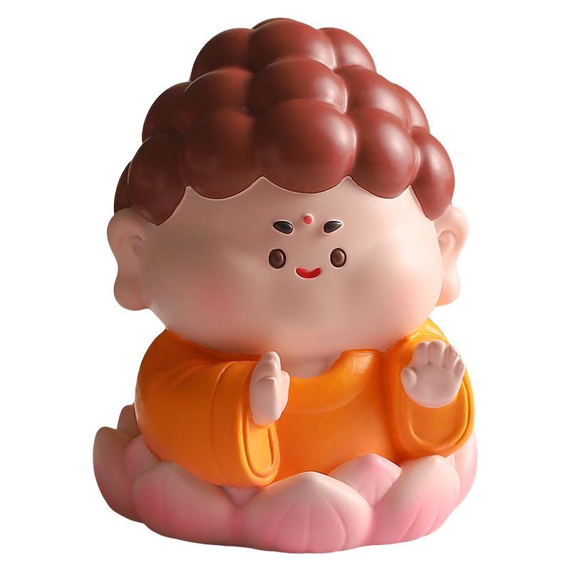 ・主な素材: 樹脂・カテゴリ: 樹脂工芸品・カラー展開: 好運神仙【文曲星】, 好運神仙【関羽】, 好運神仙【比干】, 好運神仙【観音】, 好運神仙【如来】, 好運神仙【月老】, 好運神仙【趙公明】, 好運神仙【寿星】, 福禧神仙【如来】, 福禧神仙【観音】, 福禧神仙【月老】, 福禧神仙【文昌君】, 福禧神仙【鍾馗揺鈴】, 福禧神仙【賜福】, 福禧神仙【比干】, 福禧神仙【関羽】, 福禧神仙【柴王爺】, 福禧神仙【王亥】, 福禧神仙【趙公明】, 福禧神仙【寿星】・贈答場面: 結婚祝い, 誕生日, お食い初め, 旅行記念, 卒業, 引っ越し祝い, パーティー, お見舞い・贈答相手: 年下の人, 恋人, 夫婦, 同僚, 友人, 目上の人, 子供, クラスメイト, 恩師・贈答用途: ポイント交換ギフト, ビジネスギフト, 販促品, 会議ギフト, 福利品, お祝いギフト, 褒賞記念, 広報ギフト・用途: 個人向けギフト・スタイル: モダンシンプル・イベント: クリスマス, バレンタインデー, 父の日, 母の日, 教師の日, 元旦, 七夕, ハロウィン, イースター, こどもの日, 女性の日・素材の種類: プラスチック, 樹脂