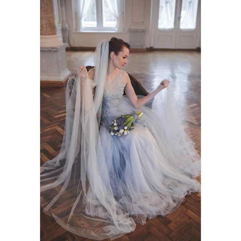 ・カテゴリ: 頭飾・素材: メッシュ・スタイル: ナチュラル・対象: 女性用・柄: 花柄・カラー展開: ブラック、ホワイト、オフホワイト・長さ: 175cm以上
