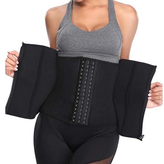 ・生地名: クロロプレンゴム・主要生地組成: ポリプロピレン・適用シーズン: オールシーズン・厚さ: 普通・カラー: レッド,パープル,ブルー,ブラック・サイズ: S,M,L,XL,XXL,XXXL・主要生地配合率: 80%～90%未満