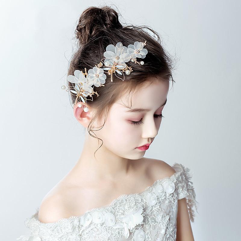 ・カテゴリ: ヘアアクセサリー・スタイル: 子供向けウエスタン・素材: 合金・カラー: 金色・柄: チェック・形状: クラウン・モチーフ: 蜻蜓、ティンカーベル・装飾: パール、ラインストーン、黄水晶・対象年齢: 3-6歳、6-10歳、10歳以上・タイプ: ヘアクリップ、ヘアピン