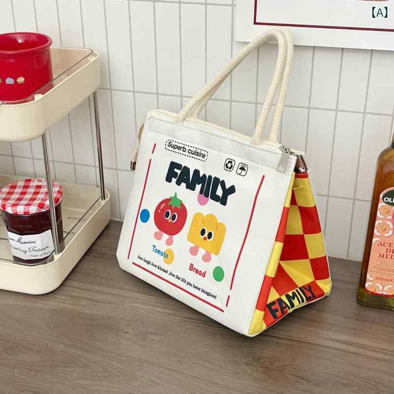 ・スタイル: カートゥーン・カラー展開: トマトパン、サスペンダー猫、ソーセージ犬、水玉犬