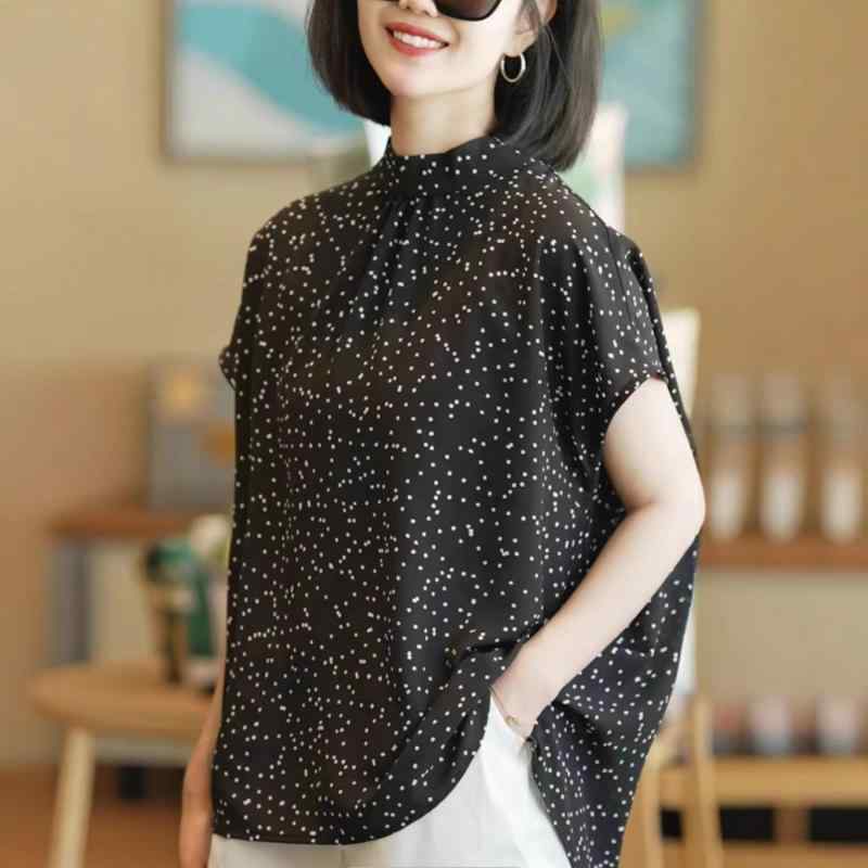 ・パンツ丈: ショートパンツ・素材: ポリエステル・カラー展開: ブラウン・サイズ展開: M、L、XL、2XL、3XL・スタイル: スウィート、フェミニン・セット内容: パンツスーツ・性別: レディース・袖の種類: レギュラースリーブ・袖丈: 3分袖・カテゴリ: カジュアルセットアップ