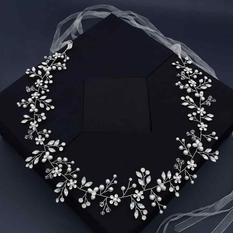 ・素材: 水晶・ベルトバックル素材: 織物・留め具仕様: 結び式・デザイン要素: 花、葉・カラー展開: シルバー、ゴールド・幅: 2-4cm・スタイル: スウィート、清新・加工技術: ラインストーン埋め込み