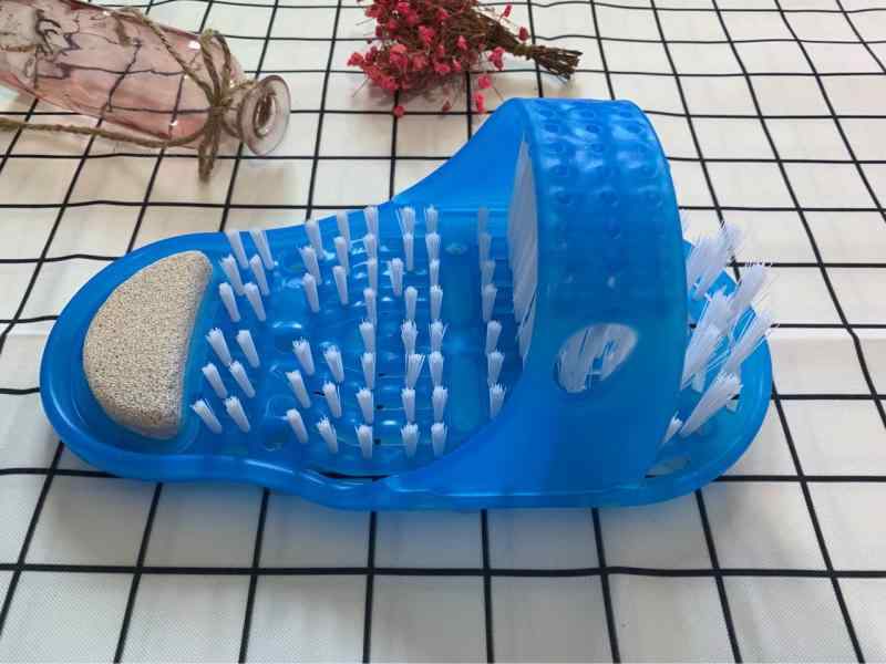 ・形状: 円形・仕様: 1x1x1cm・カラー展開: ブルー・梱包数量: 80個