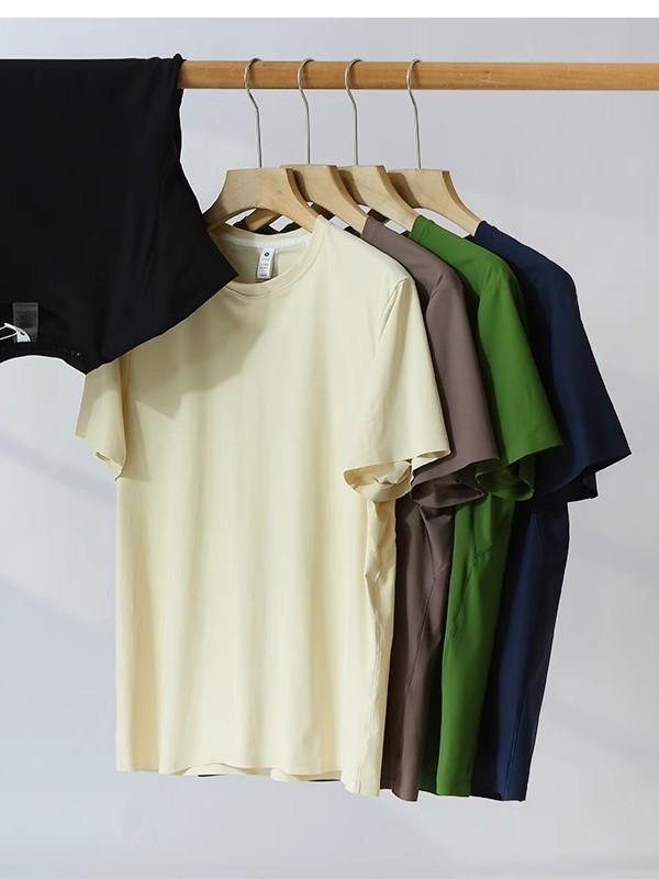 ・カテゴリ: Tシャツ・主な素材: スパンデックス、ナイロン・性別: メンズ・袖丈: 半袖・スタイル: スポーツ、カジュアル、ストレッチ・ネックライン: クルーネック・機能: 速乾、通気、超軽量・適応スポーツ: 登山、徒歩、ビーチ、ラフティング、釣り、ランニング・カラー展開: ブラック、イエロー、パープル、ダークブルー・サイズ展開: M、L、XL、XXL、3XL、4XL、5XL