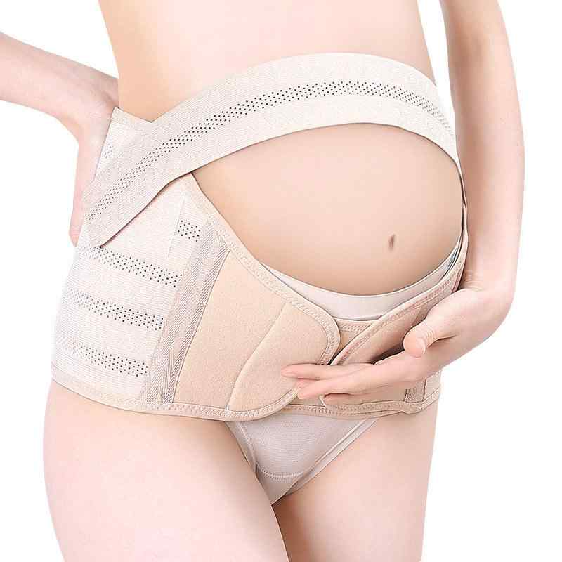 ・主な素材: ポリエステル・厚み: 普通・カラー展開: ブラック、肌色・サイズ展開: M、L、XL