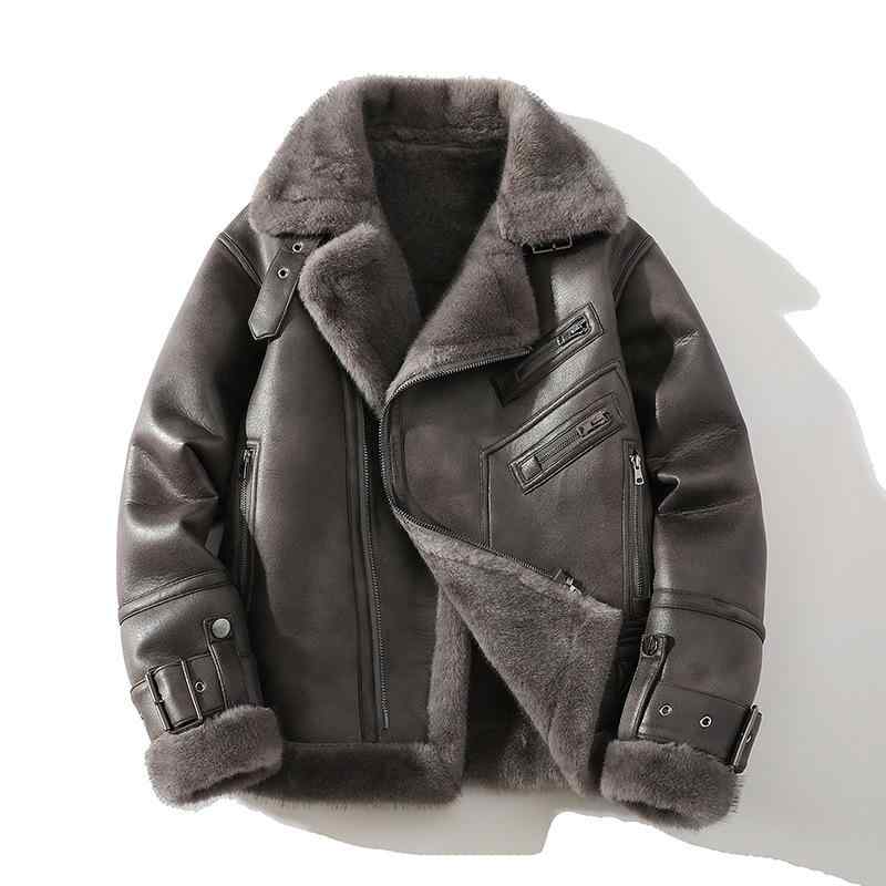 ・カテゴリ: ジャケット・スタイル: ポップ・ネックライン: ラペル・フィット: ルーズ・厚み: 厚手・柄: 無地・主な素材: 化学繊維混紡・表地: ポリエステル・裏地: ポリエステル80%・適用シーン: カジュアル・裾デザイン: ラウンド・着丈: 標準・ポケット: ジップポケット・着こなし: アウター・袖丈: 長袖・袖型: 通常・カラー展開: シルバーグレー、シルバーオフホワイト・サイズ展開: S、M、L、XL、2XL、3XL、4XL・対象: メンズ・機能: 防風