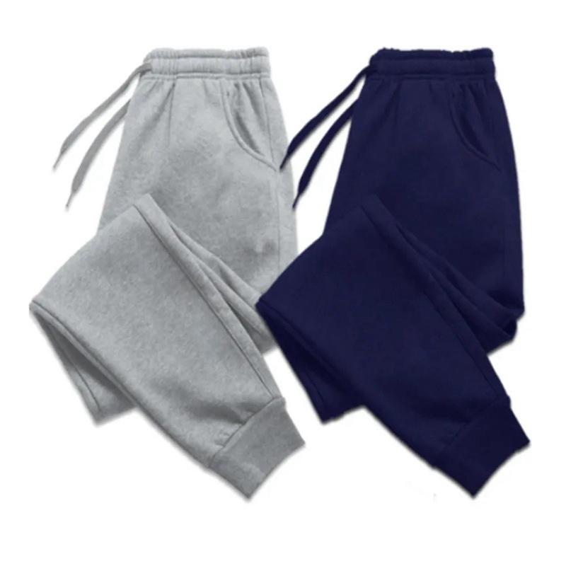 パンツ メンズ 運動 裏起毛 スウェットパンツ テーパードパンツ ボトムス ジョガーパンツ ランニング ジム 部屋着 防寒 暖かい 伸縮性 秋冬