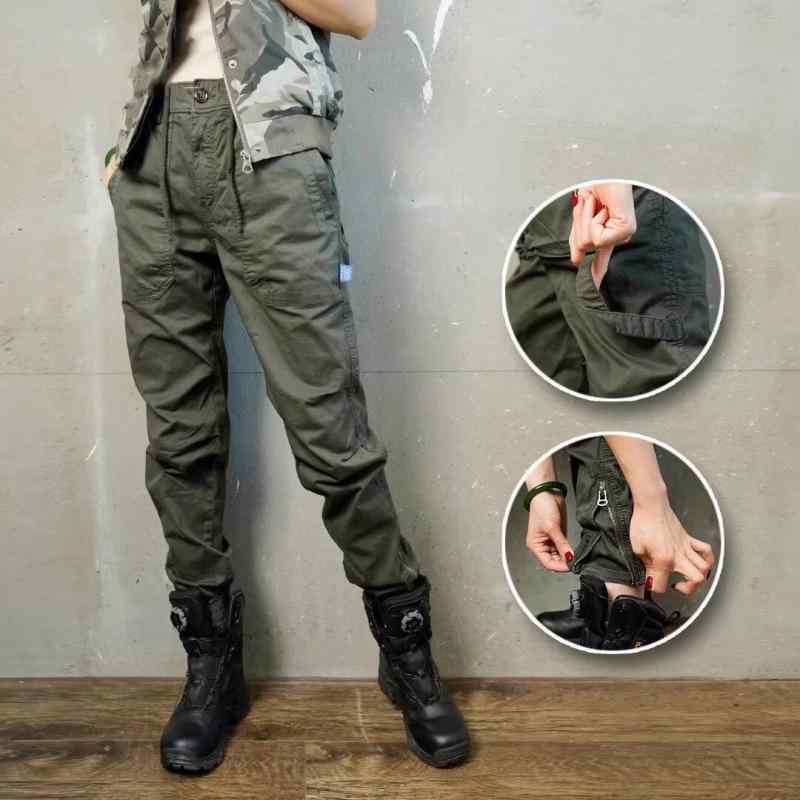 カジュアルパンツ メンズ 春秋冬 ワークパンツ ジョガーパンツ カーゴパンツ ゆったり テーパードパンツ ウエストゴム 調整可能 無地 コットン混 耐磨 洗える おしゃれ ボトムス