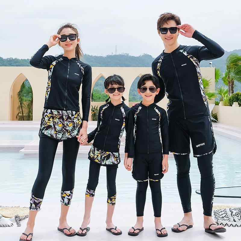 楽天市場】ライフガード（水泳｜スポーツ・アウトドア）の通販