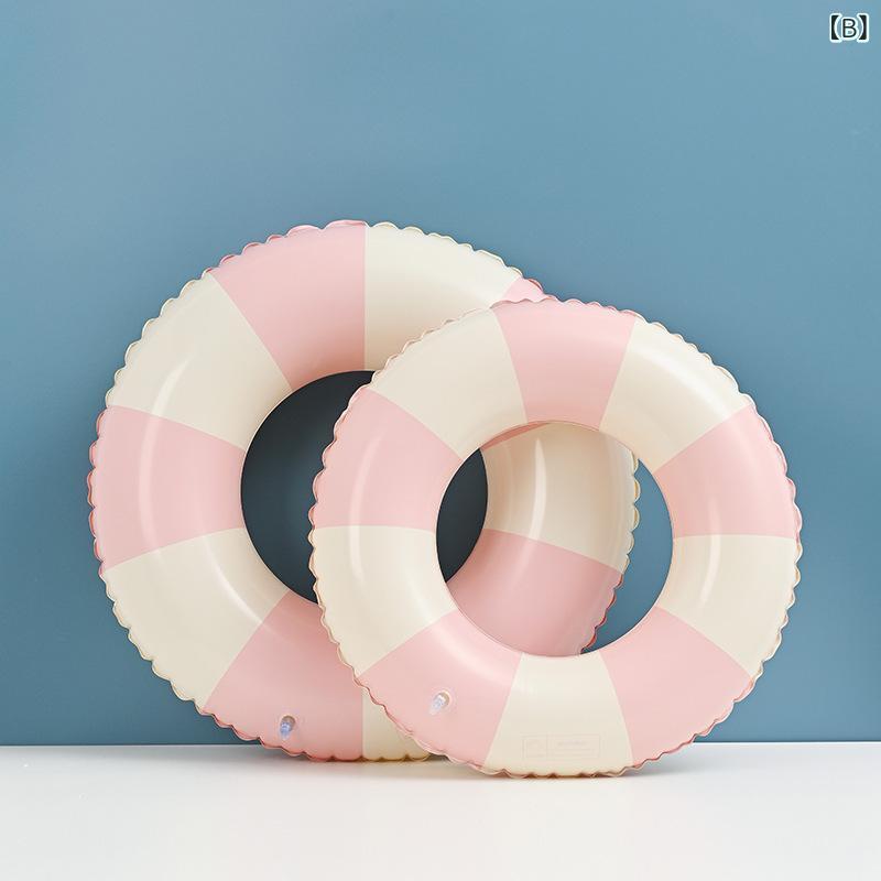 浮き輪 レディース メンズ キッズ 子供 浮輪 大人用 子ども用 厚手 水遊び プール ...