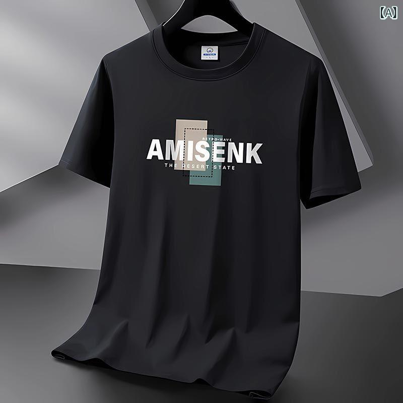・カテゴリ: Tシャツ・スタイル: カジュアル・主な素材: コーマ綿・フィット: ゆったり・ネックライン: クルーネック・袖丈: 半袖・柄: カートゥーン・生地厚: 薄手・重さ: 180g・カラー展開: ブラックチェック、ホワイトチェック、ライトグレー チェック、ブラック水墨CHINA、ホワイト水墨CHINA、ライトグレー水墨CHINA・サイズ展開: S、M、L、XL、2XL、3XL